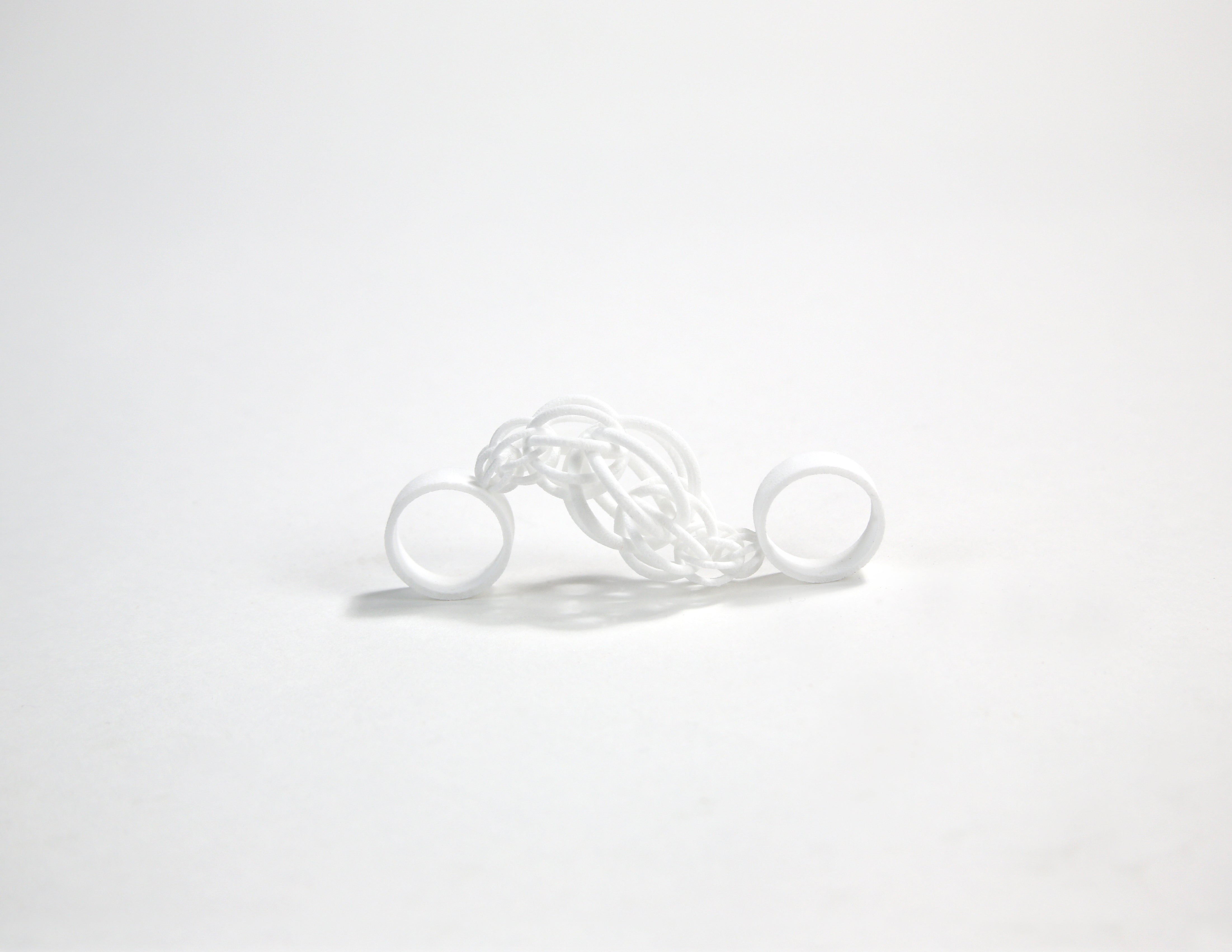 Interlocking Earrings and Ring_white